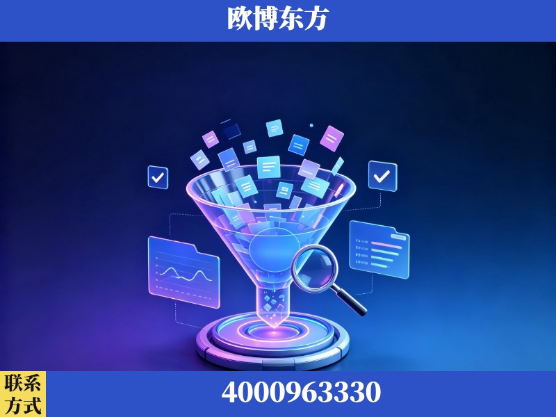 鹤岗-多模态 GEO